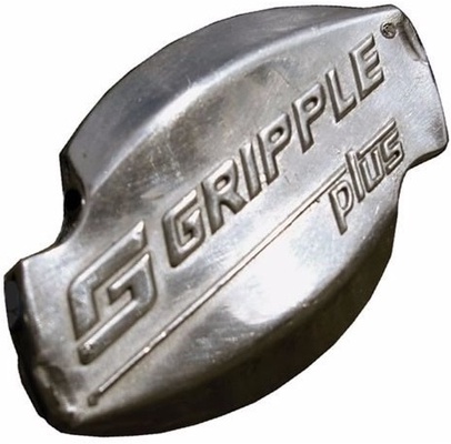 Tensor Alambre Gripple Plus 2-3,25mm 400kg 20ud Tensor Alambre Gripple Plus 2-3,25mm 400kg 20ud