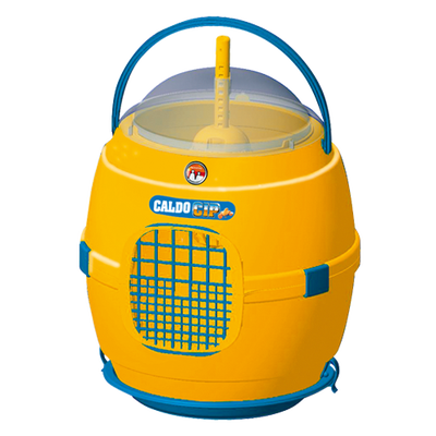 Nacedora criadora Aves Caldo Clip Nacedora criadora Aves Caldo Clip