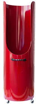 No Me Chisques Sidra Fibra Granate No Me Chisques Sidra Fibra Granate