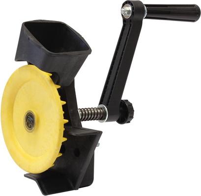 Desgranadora Maiz Manual Grisu Desgranadora Maiz Manual Grisu