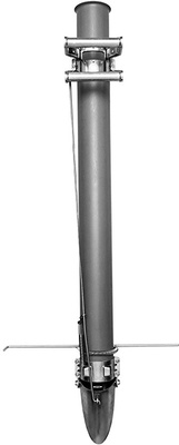 Plantadora Grande Multi Planter