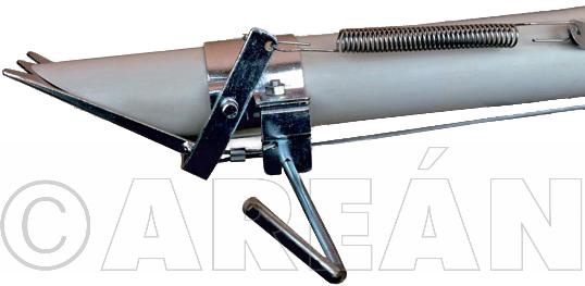 Plantadora Peque�o Multi Planter