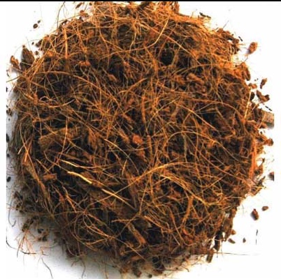 Sustrato Fibra de Coco 70 litros