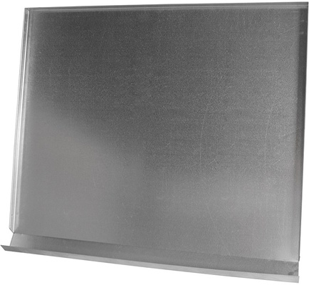 Bandeja Colectora Penta 