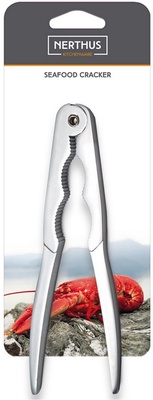 Pinza de Marisco Vin Bouquet