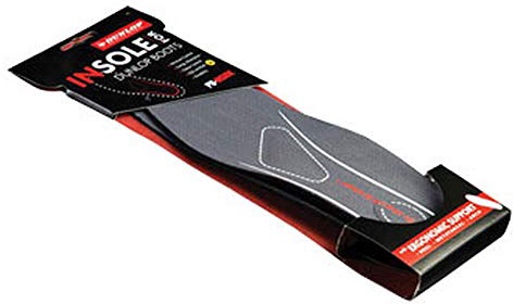 Plantilla Dunlop Premium N�43