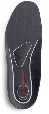 Plantilla Dunlop Premium N�43