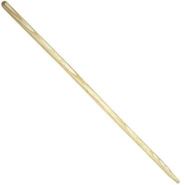 Mango Rastrillo Jardin de 1200 x 24 Mango Rastrillo Jardin de 1200 x 24