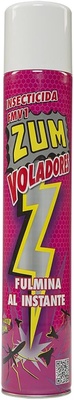 Zum Insecticida Voladores 1000cc