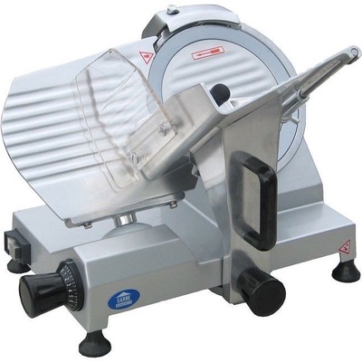 Cortafiambre Profesional G220 180w