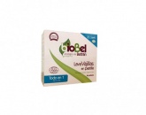 Pastilla Lavavajillas Eco 30ud Biobel Pastilla Lavavajillas Eco 30ud Biobel