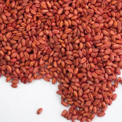 Raticida Ratibrom 2 Grano Cereales 150 gr