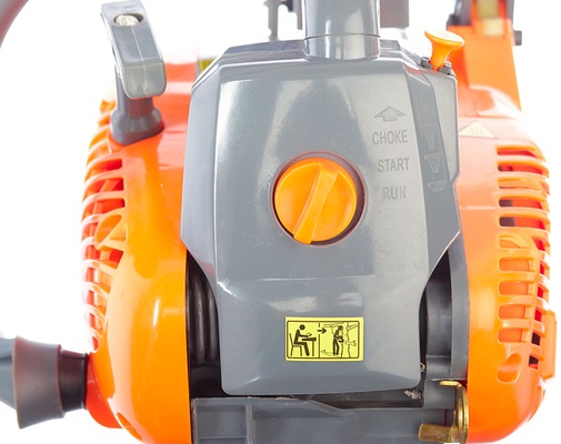 Motosierra de Poda Anova Mg2500