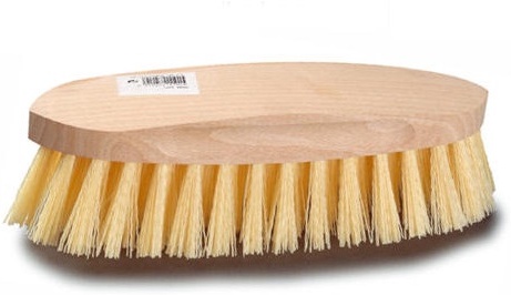 Cepillo Ganado 150 Plastik Cepillo Ganado 150 Plastik