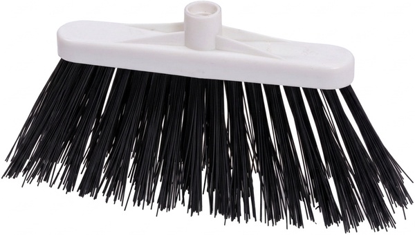 Escoba Superior Plastik Negro Escoba Superior Plastik Negro