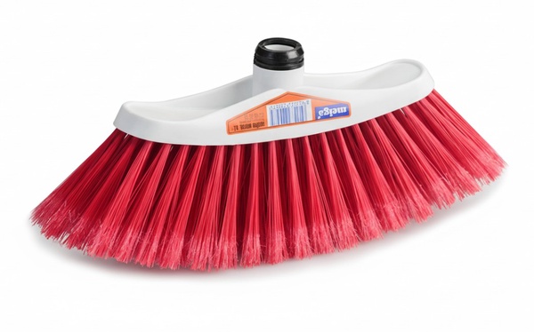 Escoba Meiga 2 sin mango Vikinga