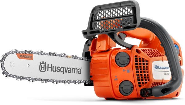 Motosierra Poda Husqvarna T525