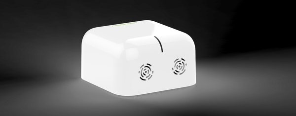 Radarcan R-301 Antiratas, Ratones, Cucarachas y Murci�lagos Pro Premium