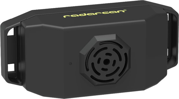 Antipulgas, Garrapatas para Perros Antipulgas, Garrapatas para Perros