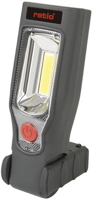 Portatil Trabajo Led Rb220 3w 200 Lumens