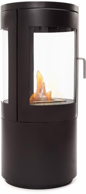 Estufa de Bioetanol Bestfire View de Purline Estufa de Bioetanol Bestfire View de Purline