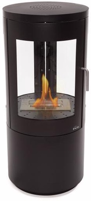 Estufa de Bioetanol Bestfire View de Purline