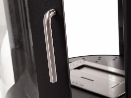 Estufa de Bioetanol Bestfire View de Purline