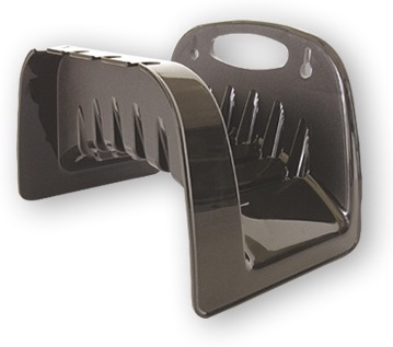 Portamangueras de Pared 7040 Portamangueras de Pared 7040