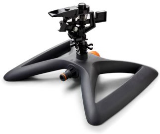 Aspersor por Impulsos Spit 2 Grandes Superficies Aspersor por Impulsos Spit 2 Grandes Superficies