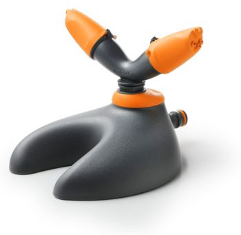 Aspersor Peque�as Superficies en Aspa Rotax