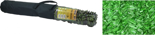 Seto Decorativo Orework Grueso 1.0 x 3 mt. Seto Decorativo Orework Grueso 1.0 x 3 mt.