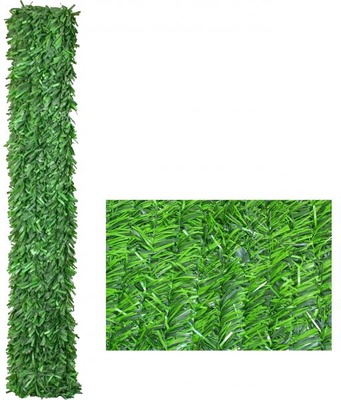 Seto Decorativo Orework Fino 1.0 x 3 mt