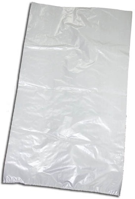 Saco Ensilar 1,30 x 0,80