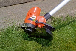 Cortabordes con Bateria Stocker