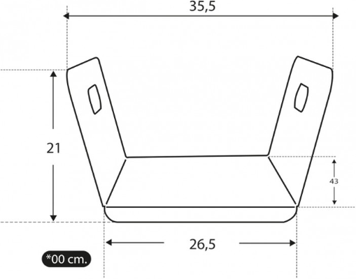 Le�ero Modelo Roma Juan Panadero
