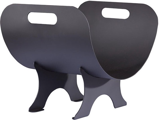 Leñero Modelo Napoles Juan Panadero Leñero Modelo Napoles Juan Panadero