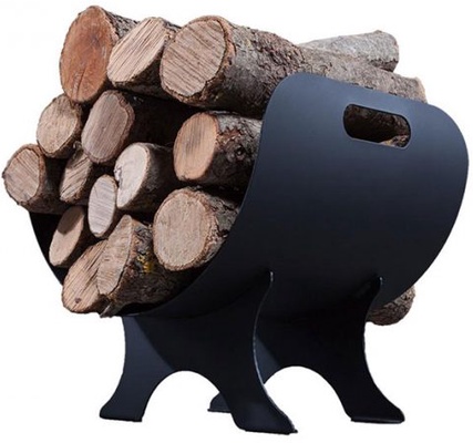 Leñero Modelo Napoles Juan Panadero Leñero Modelo Napoles Juan Panadero