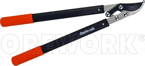 Tijera Orework F V Poda 2 Manos