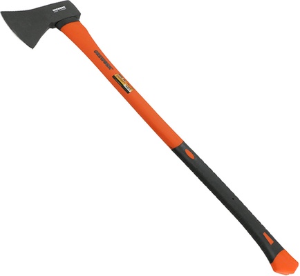 Super Orework Hacha 1600 gr Super Orework Hacha 1600 gr