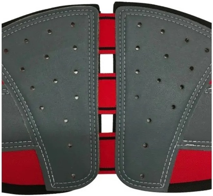 Faja Lumbar Hebilla Talla 95 Cm