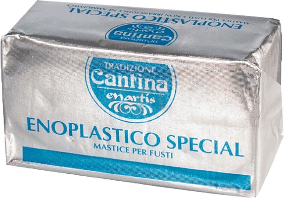 Masilla Toneles Cantina Enartis 500gr Masilla Toneles Cantina Enartis 500gr