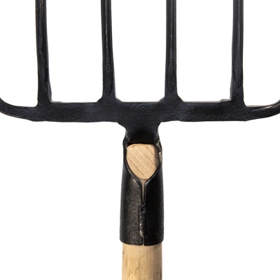 Mango Horca Recto 1400 x 37