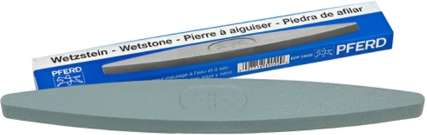 Piedra de Afilar Guadañas Caballito s 250 Piedra de Afilar Guadañas Caballito s 250