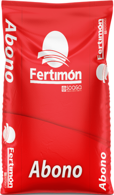 Sulfato Amonico 25 Kg