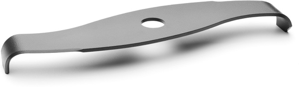 Disco Desbrozadora Triturar Husqvarna 2 Puntas  1