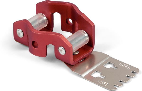 Calibrador Combinado Afilado Husqvarna 1/4 H00 Calibrador Combinado Afilado Husqvarna 1/4 H00