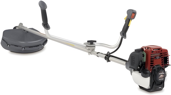 Desbrozadora Honda Umk 435 Ue Desbrozadora Honda Umk 435 Ue