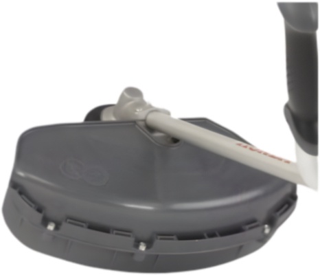 Desbrozadora Honda Umk 435 Ue