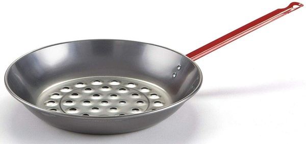 Sarten Casta�era 28 cm