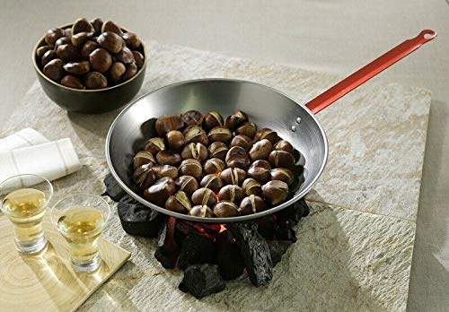 Sarten Casta�era 28 cm